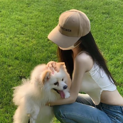 我不是预言家