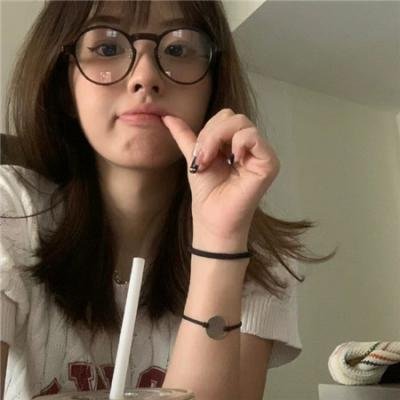 鬼马小精灵:新生报到