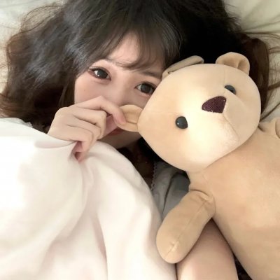 心琴调音师