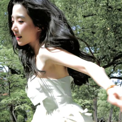 食灵 零