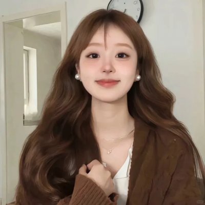 半甜夫妻玩大咗2