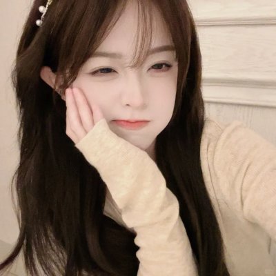 找到你了