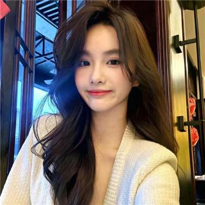 飞女黛丝