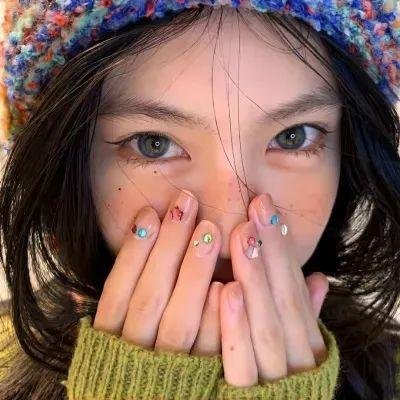 青春浪花