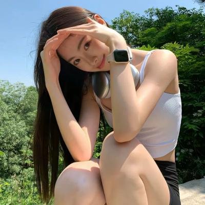 悬案追凶