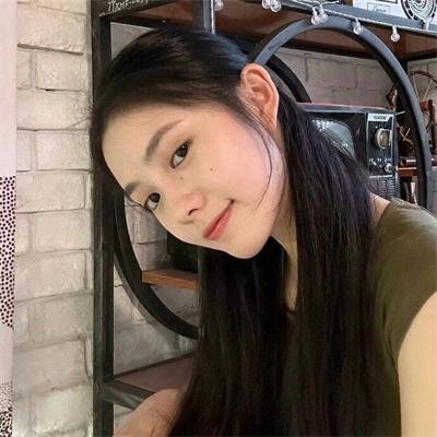 暗泳