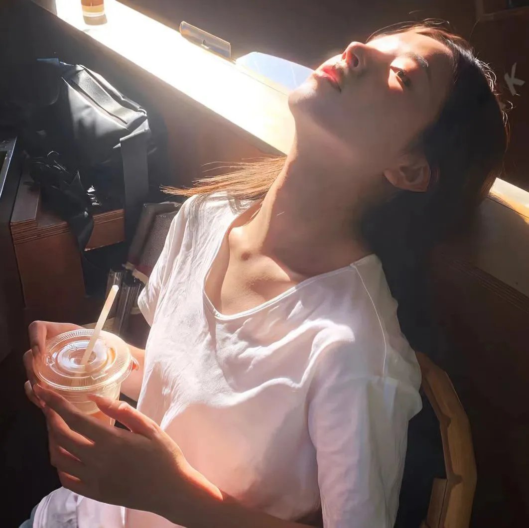 全职高手第一季