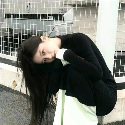 荒野中的声音