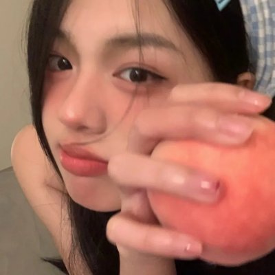 芝士火腿