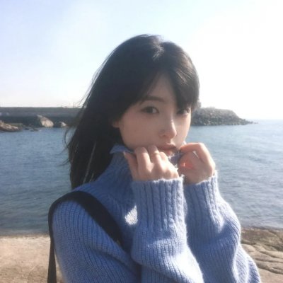 村官普发兴