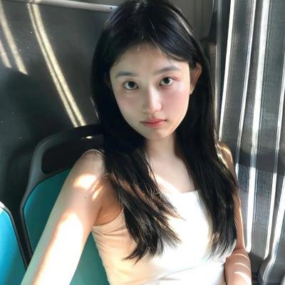 长腿校花与热血教师