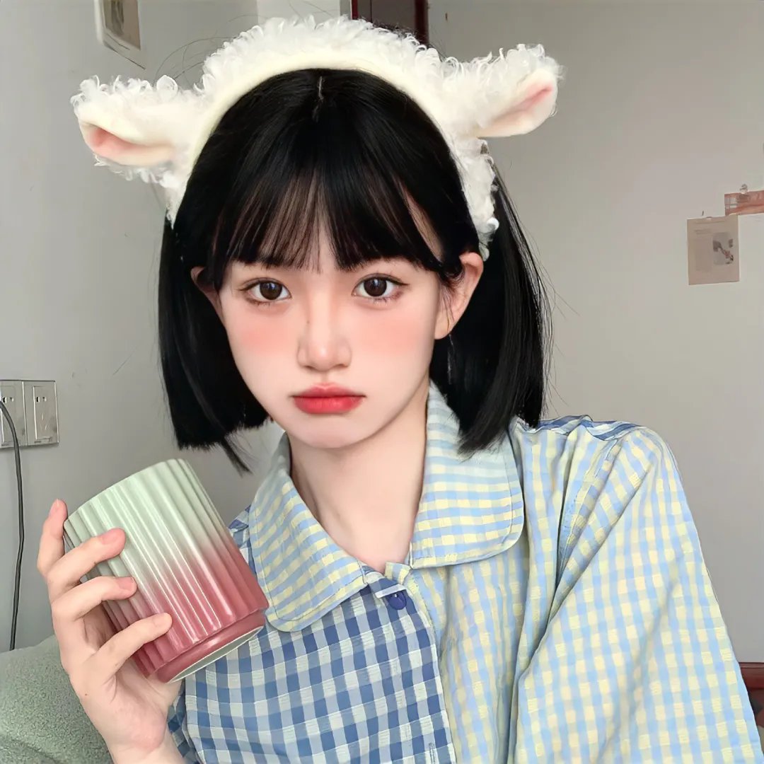 庆余年