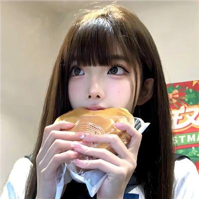 隐形少侠