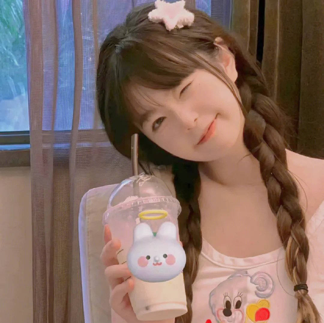 人面鱼:红衣小女孩外传