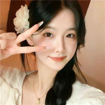长腿校花与热血教师