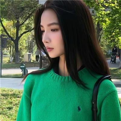 面对面 第二季