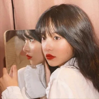 热血极速