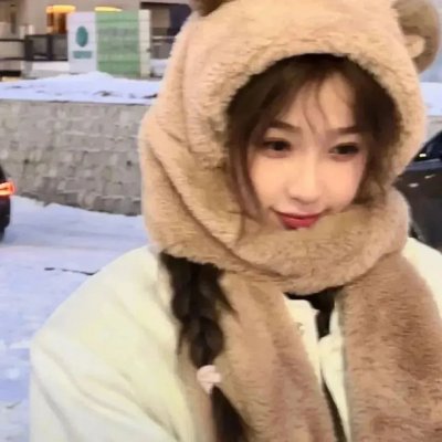 古田会议